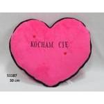 SUN-DAY Heart I Love You 137289