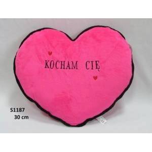 SUN-DAY Heart I Love You 137289