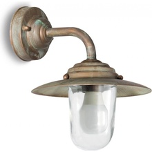 Moretti Luce 133.T.AR