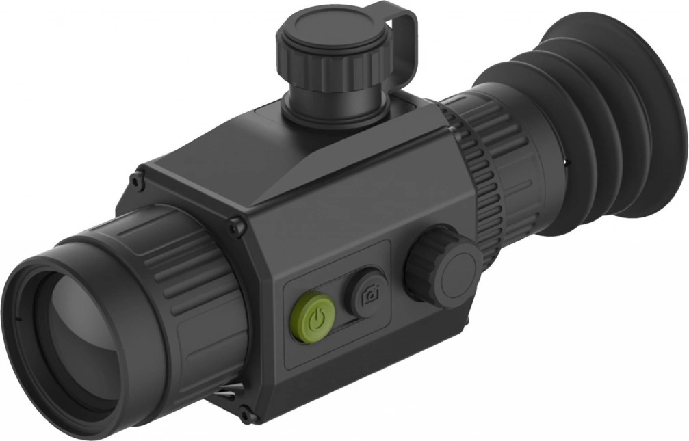 Pixfra Chiron C435