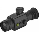 Pixfra Chiron C435