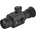 Pixfra Chiron C435