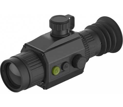 Pixfra Chiron C650