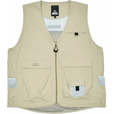Cree vesta Pale khaki
