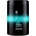 Black Professional Line Keratin Protein Mask - Реструктуриращ маска за увредена коса с кератинов протеин