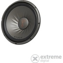 JBL Stage 122