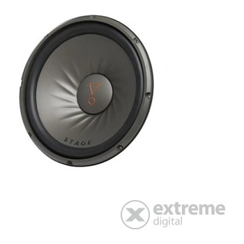 JBL Stage 122