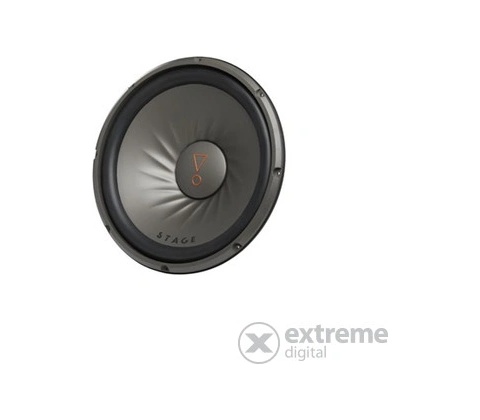 JBL Stage 122