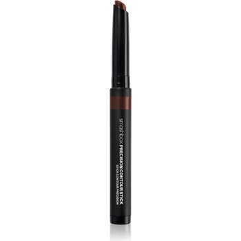 Smashbox Precision Contour Stick контуриращ молив цвят Deep 1.5 гр