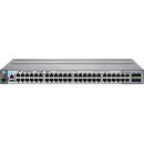 HP J9728A