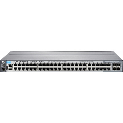 HP J9728A