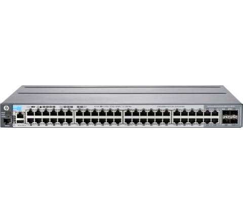 HP J9728A