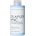 OLAPLEX No. 4-C Bond Maint. Clarifying Shampoo Шампоан за коса унисекс 250ml