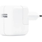 APPLE Adapter MGN03ZM / MGN03ZM/A White - PN MGN03ZM/A (MGN03ZM/A)