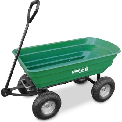 Garden King GC-018 8595627419448