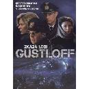 Zkáza lodi gustloff DVD