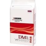 PRO PLAN Diabetes Management 1,5 kg