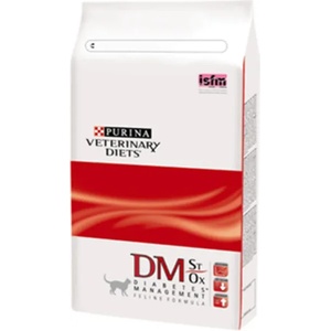 PRO PLAN Diabetes Management 1,5 kg