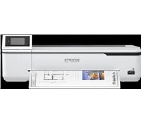 Epson SureColor SC-T2100