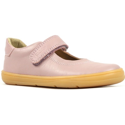 Richter letní baleríny 2453-5131-1300 make-up