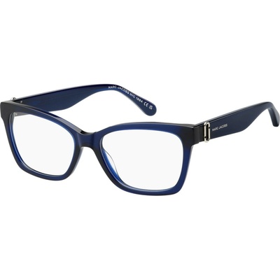 Marc Jacobs MARC928 PJP