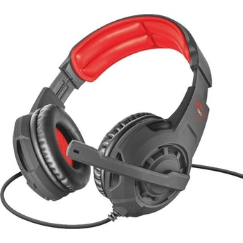Trust GXT 310 Radius Gaming Headset
