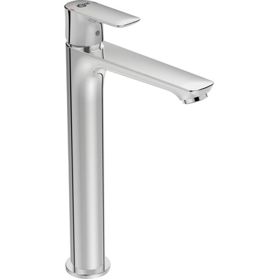 Ideal Standard CONNECT AIR A7027AA