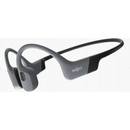 Shokz OpenSwim Pro