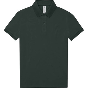 B&C Collection B&C MY POLO 180 WOMEN / Дамска поло тениска с къс ръкав - XS (01W461zk900)