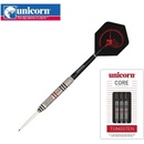 Unicorn CORE PLUS WIN 23g