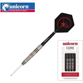 Unicorn CORE PLUS WIN 23g