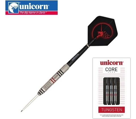 Unicorn CORE PLUS WIN 23g