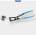 KS Tools BT526002