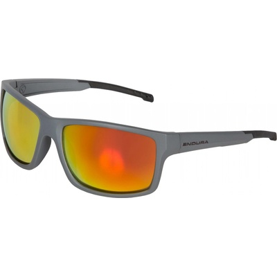Endura Hummvee Grey E1170GY