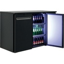 Tefcold SCL-22MU+