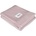 Lionelo - бамбуково одеяло BAMBOO BLANKET 75x100 см розово (LN0290)