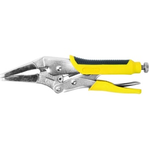 Topmaster Professional 210129