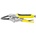 Topmaster Professional 210129