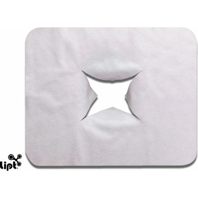 Acus Med Podhlavník ACUS 15g/m2 netkaná textília-varianta X-50ks