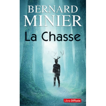 La Chasse