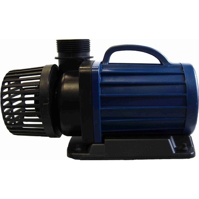 AquaForte DM-12000 LV-12 V