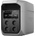 EcoFlow EFD3MP-EU-CBOX