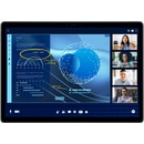 Notebooky Dell Latitude 7350 8MVK2