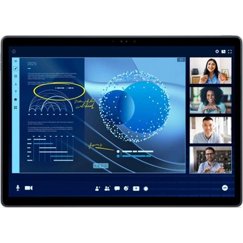 Dell Latitude 7350 8MVK2