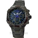Orient FTV00001B