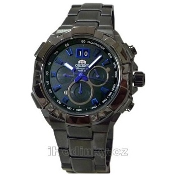Orient FTV00001B