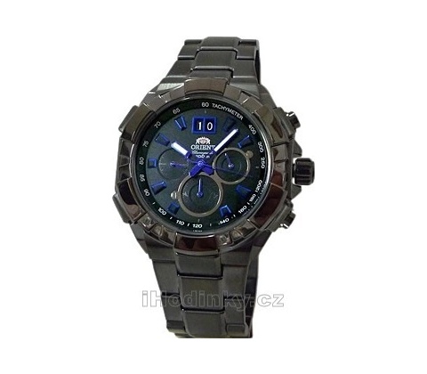 Orient FTV00001B