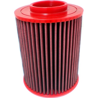 sportovní vložka vzduchového filtru pro Ford Focus Cabriolet 1.6 16V, 2.0 16V, 2.0 TDCi 90-145 hp – Zboží Mobilmania