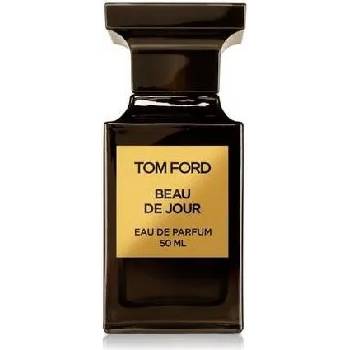 Tom Ford Beau De Jour EDP 50 ml
