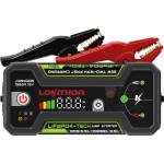 Lokithor Стартово устройство Lokithor J1350 Pro 25.6Wh (J1350_PRO)